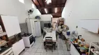 Foto 11 de Casa com 3 Quartos à venda, 200m² em Vila Lemos, Bauru