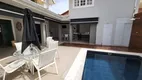 Foto 32 de Casa de Condomínio com 3 Quartos à venda, 287m² em Granja Olga, Sorocaba