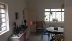 Foto 18 de Sobrado com 2 Quartos para venda ou aluguel, 160m² em Brooklin, São Paulo