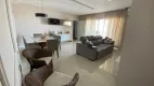 Foto 11 de Apartamento com 3 Quartos à venda, 150m² em Marapé, Santos