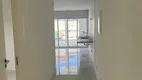 Foto 4 de Casa de Condomínio com 4 Quartos à venda, 177m² em Itaipu, Niterói