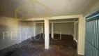 Foto 14 de Casa com 3 Quartos à venda, 150m² em Vila Carminha, Campinas