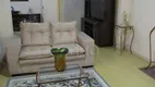 Foto 4 de Casa com 5 Quartos à venda, 250m² em Paulista, Piracicaba