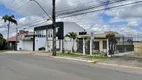 Foto 2 de Casa com 3 Quartos para alugar, 288m² em Rondônia, Novo Hamburgo
