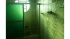 Foto 29 de Sobrado com 3 Quartos para alugar, 150m² em Mirandópolis, São Paulo