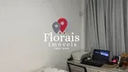 Foto 7 de Apartamento com 3 Quartos à venda, 119m² em Bosque da Saúde, Cuiabá