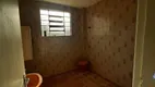 Foto 21 de Sobrado com 3 Quartos para alugar, 133m² em Jardim São Paulo, São Paulo