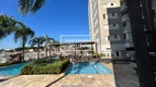 Foto 26 de Apartamento com 4 Quartos à venda, 108m² em Butantã, São Paulo