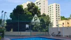 Foto 4 de Apartamento com 2 Quartos à venda, 81m² em Todos os Santos, Rio de Janeiro