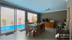 Foto 14 de Casa com 4 Quartos à venda, 310m² em Residencial Villa Lobos, Bauru