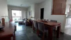 Foto 5 de Apartamento com 1 Quarto para venda ou aluguel, 70m² em Cambuí, Campinas