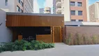 Foto 25 de Apartamento com 3 Quartos para alugar, 91m² em Brooklin, São Paulo