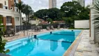 Foto 34 de Apartamento com 3 Quartos para alugar, 84m² em Vila Romana, São Paulo