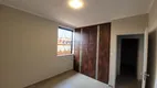 Foto 8 de Casa com 3 Quartos à venda, 285m² em Campos Eliseos, Ribeirão Preto