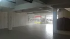 Foto 30 de Sobrado com 4 Quartos para alugar, 455m² em Tremembé, São Paulo