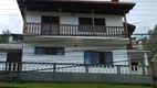 Foto 2 de Casa com 5 Quartos à venda, 520m² em Agriões, Teresópolis