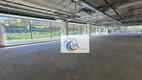 Foto 2 de Sala Comercial para alugar, 958m² em Cidade Jardim, São Paulo