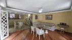 Foto 37 de Casa com 4 Quartos à venda, 414m² em Piratininga, Niterói
