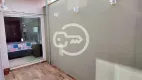 Foto 18 de Casa com 4 Quartos à venda, 186m² em Vila Indaiá, Rio Claro