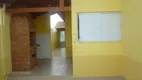 Foto 3 de Casa de Condomínio com 3 Quartos para alugar, 94m² em Jardim Vista Verde, Indaiatuba