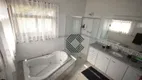 Foto 47 de Casa de Condomínio com 3 Quartos à venda, 353m² em Condominio Vale do Lago, Sorocaba