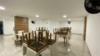 Foto 54 de Apartamento com 3 Quartos à venda, 130m² em Boqueirão, Praia Grande