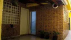 Foto 8 de Casa com 2 Quartos à venda, 200m² em Santa Paula, São Caetano do Sul