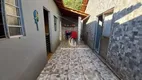Foto 22 de Casa com 3 Quartos à venda, 150m² em Bela Vista, Rio Claro