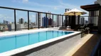 Foto 3 de Apartamento com 3 Quartos à venda, 72m² em Aeroclube, João Pessoa