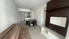 Foto 6 de Apartamento com 2 Quartos para alugar, 79m² em Alphaville I, Salvador