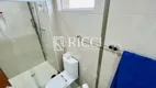 Foto 36 de Apartamento com 3 Quartos à venda, 206m² em Boqueirão, Santos