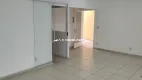 Foto 12 de com 4 Quartos para venda ou aluguel, 220m² em Limão, São Paulo