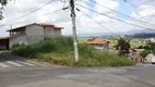 Foto 2 de Lote/Terreno à venda, 448m² em São João, Betim