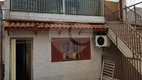 Foto 13 de Sobrado com 3 Quartos para venda ou aluguel, 139m² em Vila Aricanduva, São Paulo
