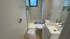 Foto 7 de Apartamento com 4 Quartos à venda, 165m² em Vila Leopoldina, São Paulo