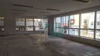 Foto 4 de Sala Comercial para alugar, 132m² em Vila Nova Conceição, São Paulo