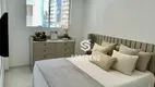 Foto 15 de Apartamento com 2 Quartos à venda, 58m² em Bancários, João Pessoa