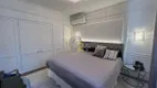 Foto 18 de Apartamento com 3 Quartos à venda, 130m² em Higienópolis, São Paulo