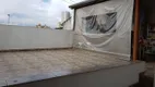 Foto 3 de Sobrado com 2 Quartos à venda, 180m² em Vila Palmares, Santo André
