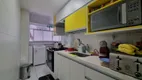 Foto 20 de Apartamento com 2 Quartos à venda, 75m² em Santa Rosa, Niterói