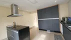 Foto 29 de Sobrado com 3 Quartos à venda, 160m² em Jardim Cotia, Cotia