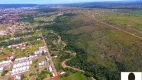 Foto 8 de Lote/Terreno à venda, 360m² em Recanto de Caldas, Caldas Novas