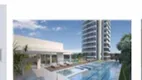 Foto 11 de Apartamento com 1 Quarto para alugar, 52m² em Parque Campolim, Sorocaba