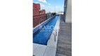 Foto 19 de Apartamento com 2 Quartos à venda, 107m² em Jardim Paulista, São Paulo