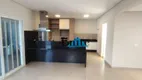 Foto 12 de Casa de Condomínio com 3 Quartos para alugar, 234m² em Villa Franca, Paulínia