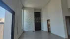 Foto 6 de Casa de Condomínio com 4 Quartos à venda, 333m² em Urbanova, São José dos Campos
