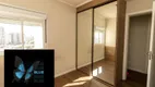 Foto 9 de Apartamento com 4 Quartos à venda, 148m² em Jardim das Perdizes, São Paulo