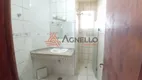 Foto 13 de Apartamento com 2 Quartos à venda, 81m² em Centro, Franca