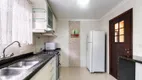 Foto 8 de Apartamento com 3 Quartos à venda, 83m² em Bacacheri, Curitiba