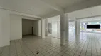 Foto 5 de Sala Comercial para alugar, 400m² em Victor Konder, Blumenau